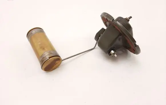Rolls-Royce Silver Spur Fuel level sensor 