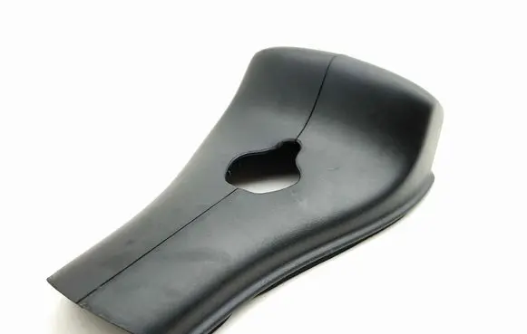 Maserati Ghibli Rearview mirror trim 670011414LH