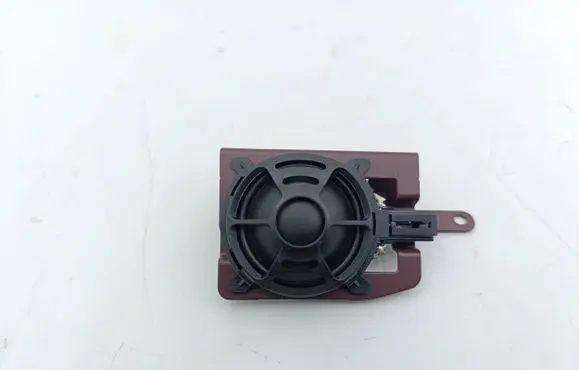 Audi A5 Front door speaker 8W7035400D
