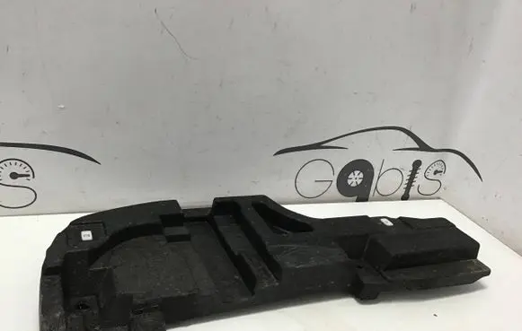 Subaru Outback (BT) Other trunk/boot trim element 95086AN05A