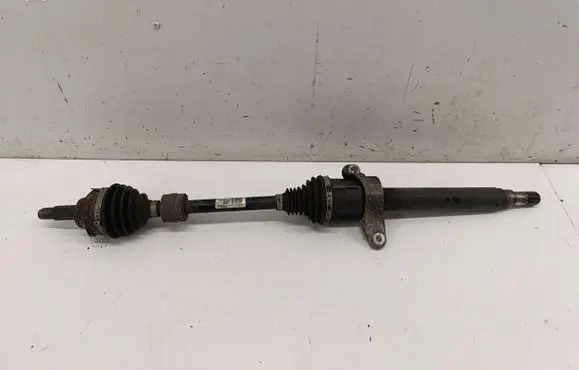 Mini Cooper Countryman R60 Front driveshaft 9809170