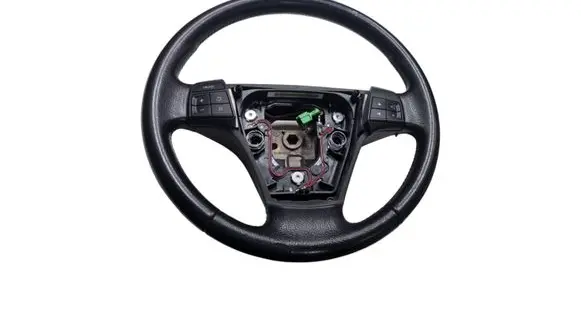Volvo S40 Steering wheel 30723664 SV5515000 PV55150060
