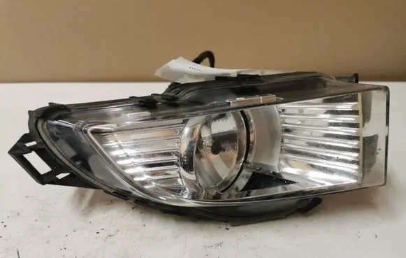 Opel Insignia A Front fog light 13226828 662588537