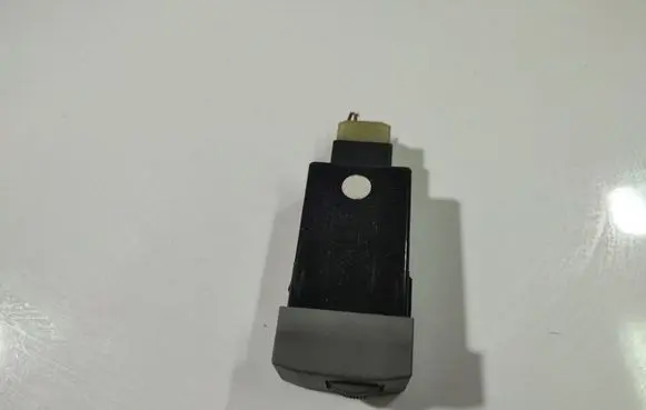 KIA Sorento Panel lighting control switch 
