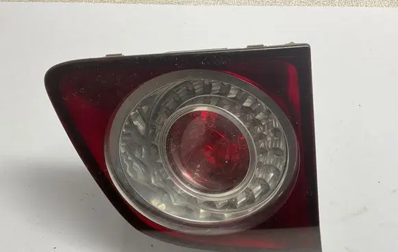 Volkswagen Golf Plus Tailgate rear/tail lights 89035269