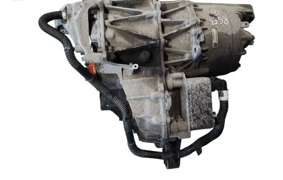 Tesla Model 3 Electric car motor 112099000G