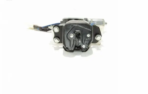Lexus RX 330 - 350 - 400H Tailgate/trunk/boot lock/catch/latch 41232010080