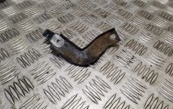 Nissan X-Trail T32 Other engine bay part