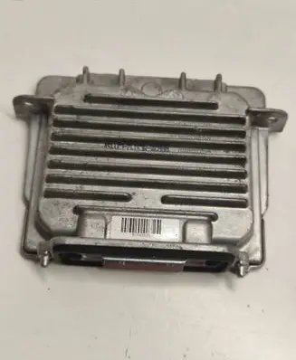 Jeep Grand Cherokee Xenon control unit/module 89089352 V0004100 3761200082