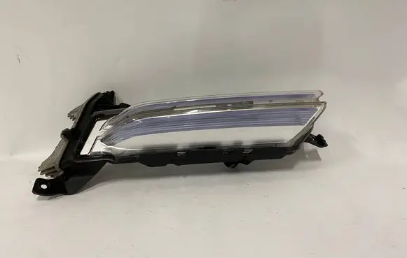 Porsche Panamera (971) LED Daytime headlight 971953042C