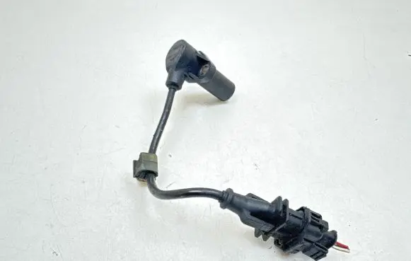 Toyota Verso Crankshaft position sensor 0281002659