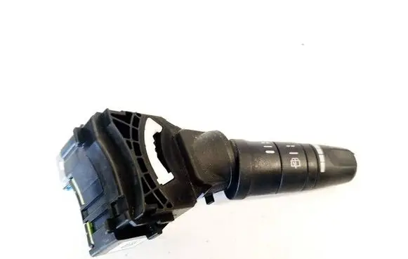 Nissan X-Trail T30 Wiper control stalk 252608H905