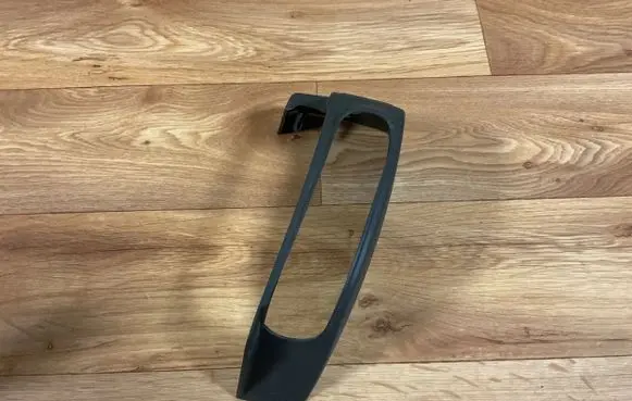 Citroen C8 Handbrake trim 1485994077 99417Z