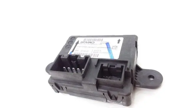 Polestar 2 Seat heating relay 32214949 8888864412