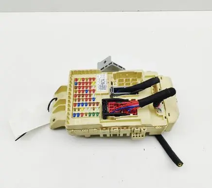 KIA Niro Fuse module 91953AO242