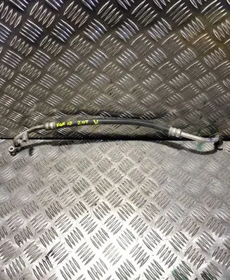 Subaru Forester SJ Air conditioning (A/C) pipe/hose
