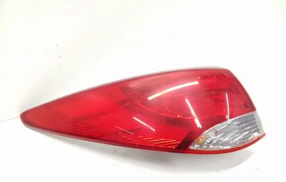 Hyundai ix35 Rear/tail lights 924012Y0