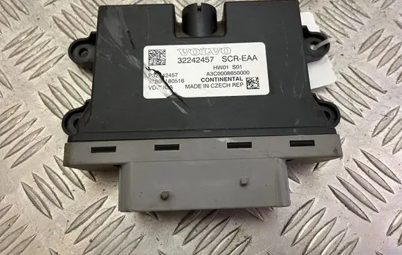 Volvo XC90 Other control units/modules 32242457
