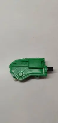 Hyundai Tucson TL Heater blower fan relay