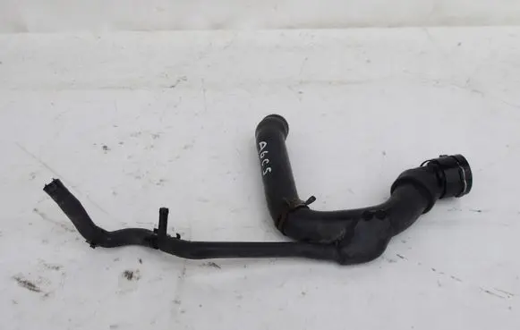 Audi A6 S6 C5 4B Manual 7 speed gearbox 