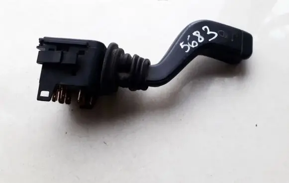 Opel Vectra B Indicator stalk 90221174 90181846
