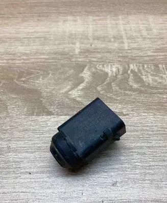 Mercedes-Benz ML W164 Parking PDC sensor 0045428718 0263003556