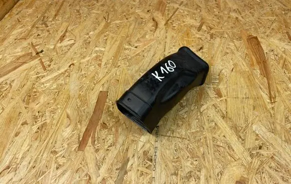 Volvo S60 Air intake duct part 31474810 31370229