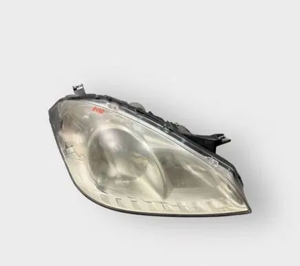 Mercedes-Benz A W169 Headlight/headlamp A1698205861 030124120200 192210600