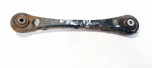 Audi A6 S6 C6 4F Rear upper control arm/wishbone 