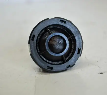 Ford Kuga II Front door speaker 6M2T18808EA