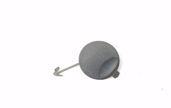 Hyundai Santa Fe Tow hook cap/cover 866672W000