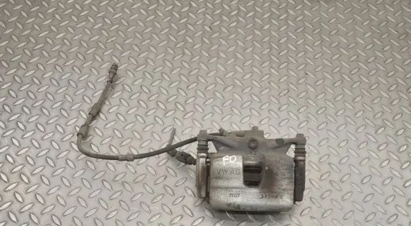 Volkswagen Golf VIII Front brake caliper
