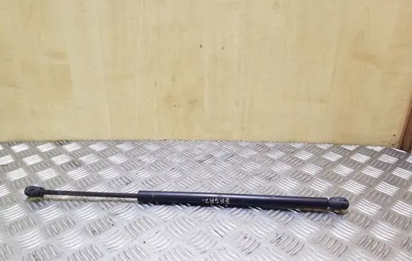 Opel Frontera B Tailgate/trunk strut/damper 8972117480