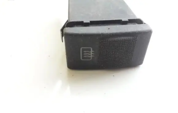 Audi A4 S4 B5 8D Windscreen/window heater switch 4D0941503