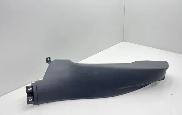 Volkswagen Golf VII (C) pillar trim 5G6867765E 5960350