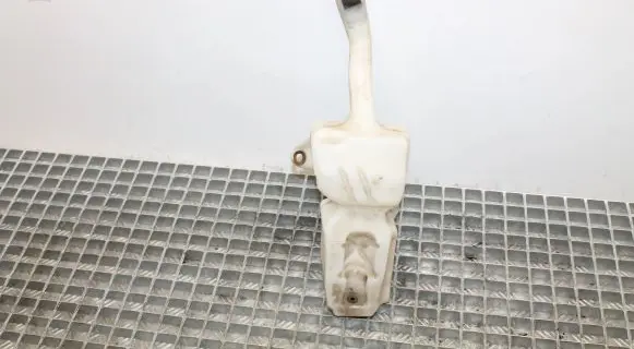 Fiat 500 Windshield washer fluid reservoir/tank 51787578