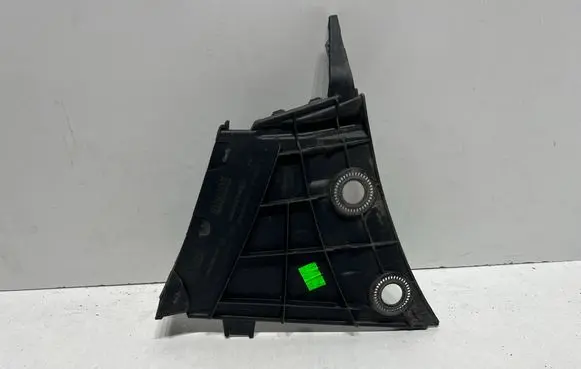 Skoda Octavia Mk4 Air intake duct part 5E3121764D 3200201124005