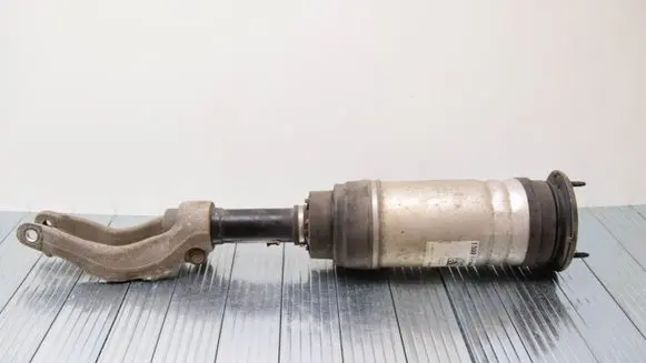 Land Rover Range Rover Velar Front shock absorber/damper