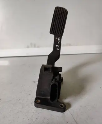 Mercedes-Benz Sprinter W901 W902 W903 W904 Accelerator throttle pedal 0281002335 403310 A9013000404