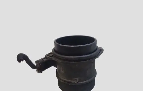 Volvo S40 Mass air flow meter 9645948980