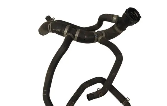 Volvo S90, V90 Engine coolant pipe/hose 31686003