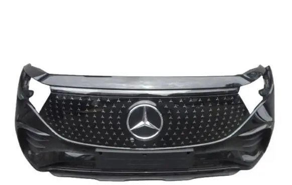 Mercedes-Benz EQB Front bumper A243885