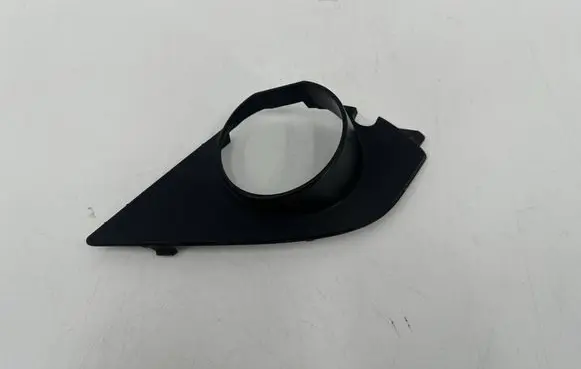 BMW 5 E60 E61 Front fog light trim/grill 51117896603 7896603