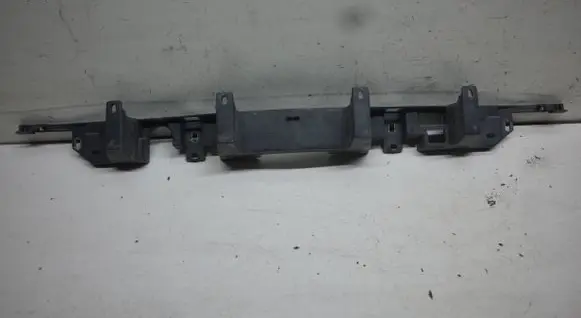 Opel Astra J Other exterior part 13264603