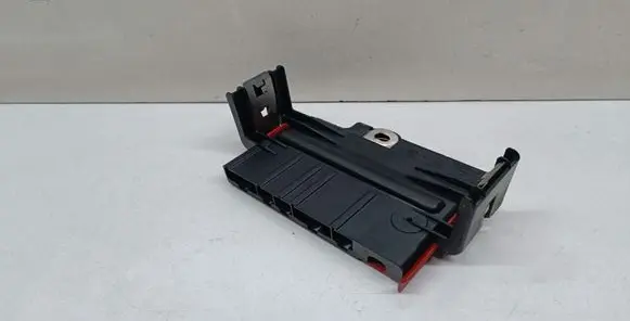 BMW X5 E70 Positive wiring loom 9178962