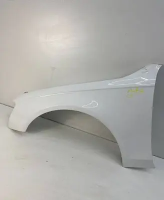 Audi A4 S4 B8 8K Fender LY9C
