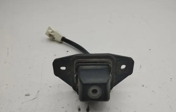 Lexus GS 300 350 430 450H Reversing camera 8679030030