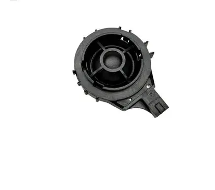 Audi Q2 - High frequency speaker in the rear doors 83A035399A 00221 20240107