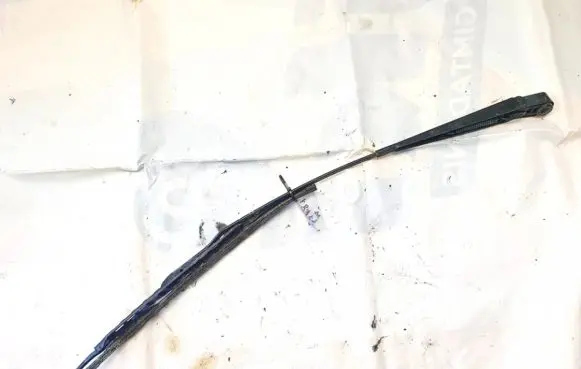 Ford Mondeo MK I Front wiper blade arm