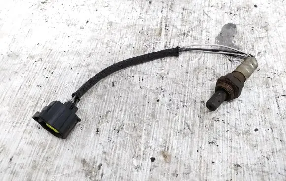 Chrysler 300 - 300C Lambda probe sensor 56028994AB
